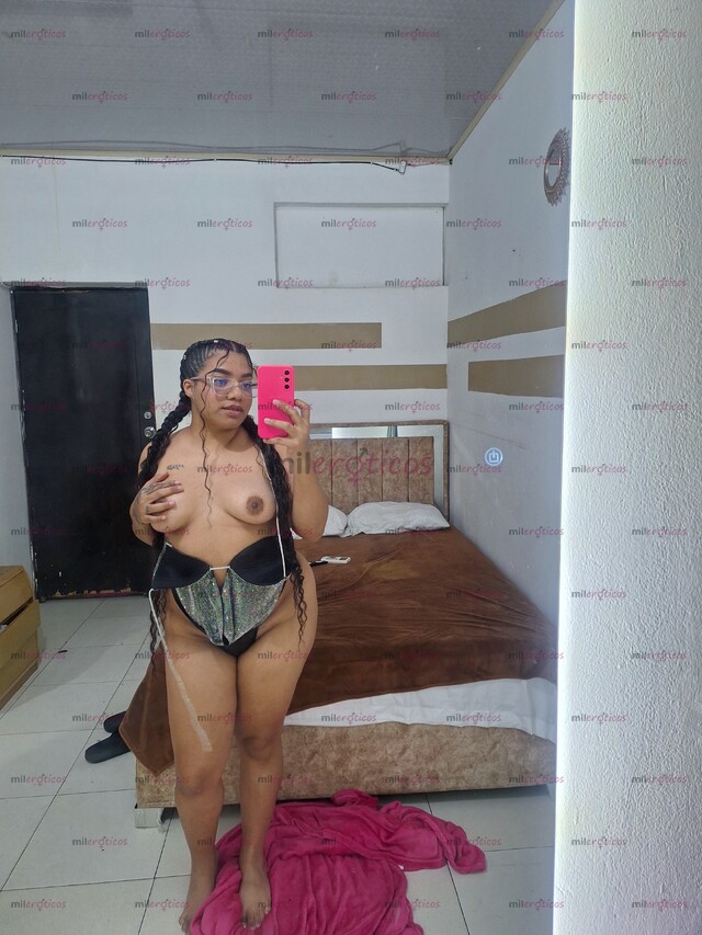 FOTOS DE KIARA NUEVAMENTE EN BOGOTÁ , SEXO ANAL Y BUEN TRATO DE NOVIOS