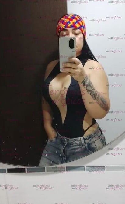 FOTOS DE TE GUSTAN LAS NALGAS GRANDES Y ANAL APRETADITO VEN A MI