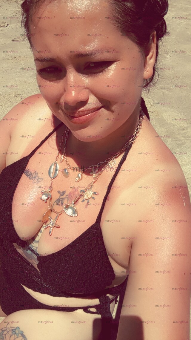 FOTOS DE HOLA SOY NATALY SEXI TENGO PROMOCIÓN $1000