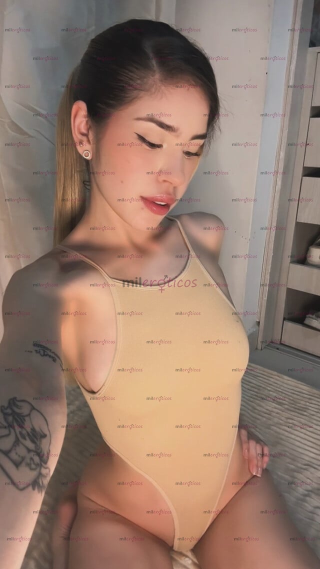 FOTOS DE SOY UNA CHICA COQUETA TRAVIESA Y DIVERTIDA