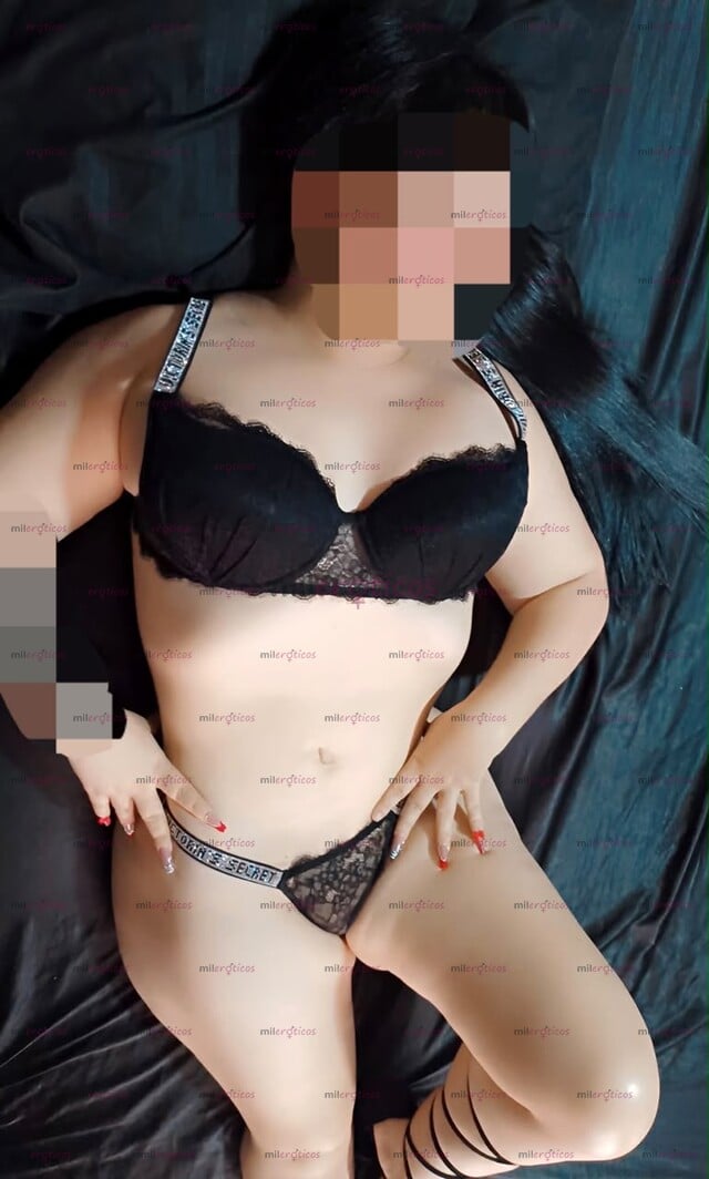 FOTOS DE TE GUSTAN LAS NALGAS GRANDES Y ANAL APRETADITO VEN A MI