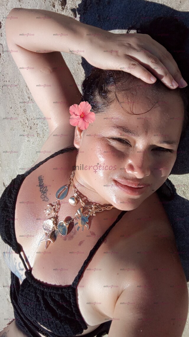 FOTOS DE HOLA SOY NATALY SEXI TENGO PROMOCIÓN $1000