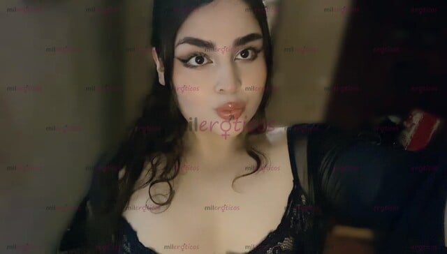 FOTOS DE CHICA TRANS BONITA, CUERPO NATURAL DISPONIBLE PARA PASARLA RICO