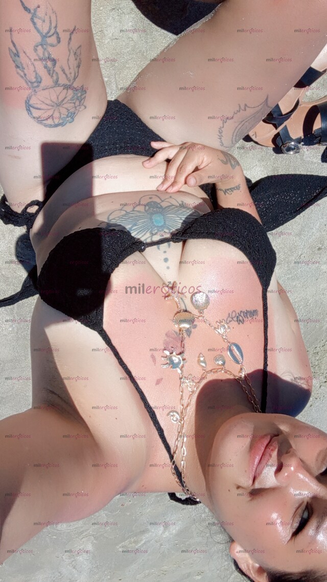 FOTOS DE HOLA SOY NATALY SEXI TENGO PROMOCIÓN $1000