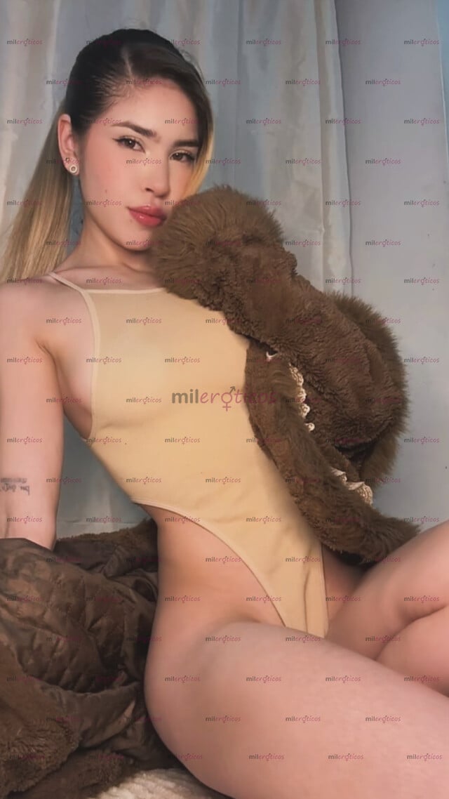 FOTOS DE SOY UNA CHICA COQUETA TRAVIESA Y DIVERTIDA