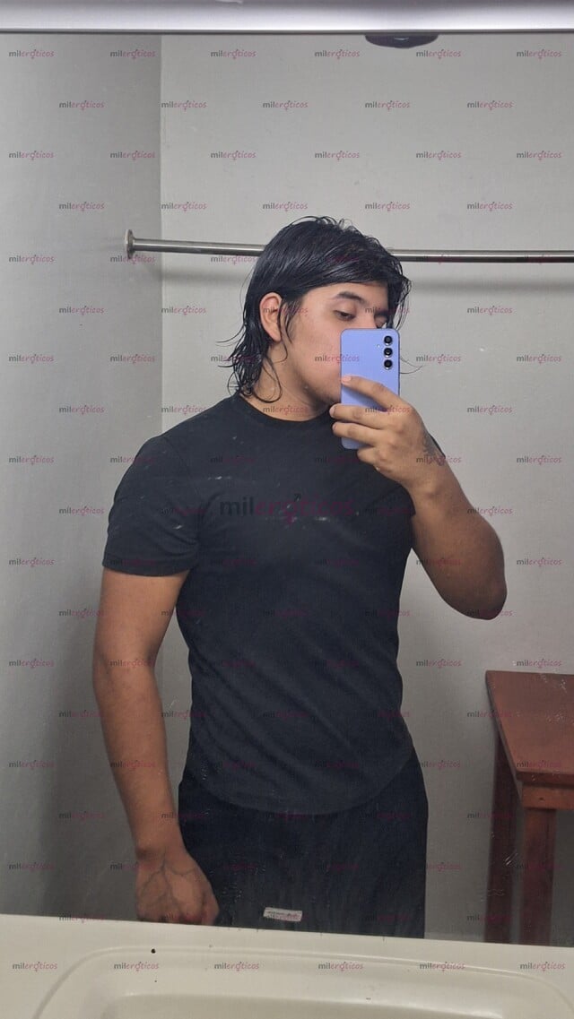 FOTOS DE GIGOLO DISCRETO PARA USTEDES , LISTO PARA SATISFACERLAS COMO MAS LES GUSTA