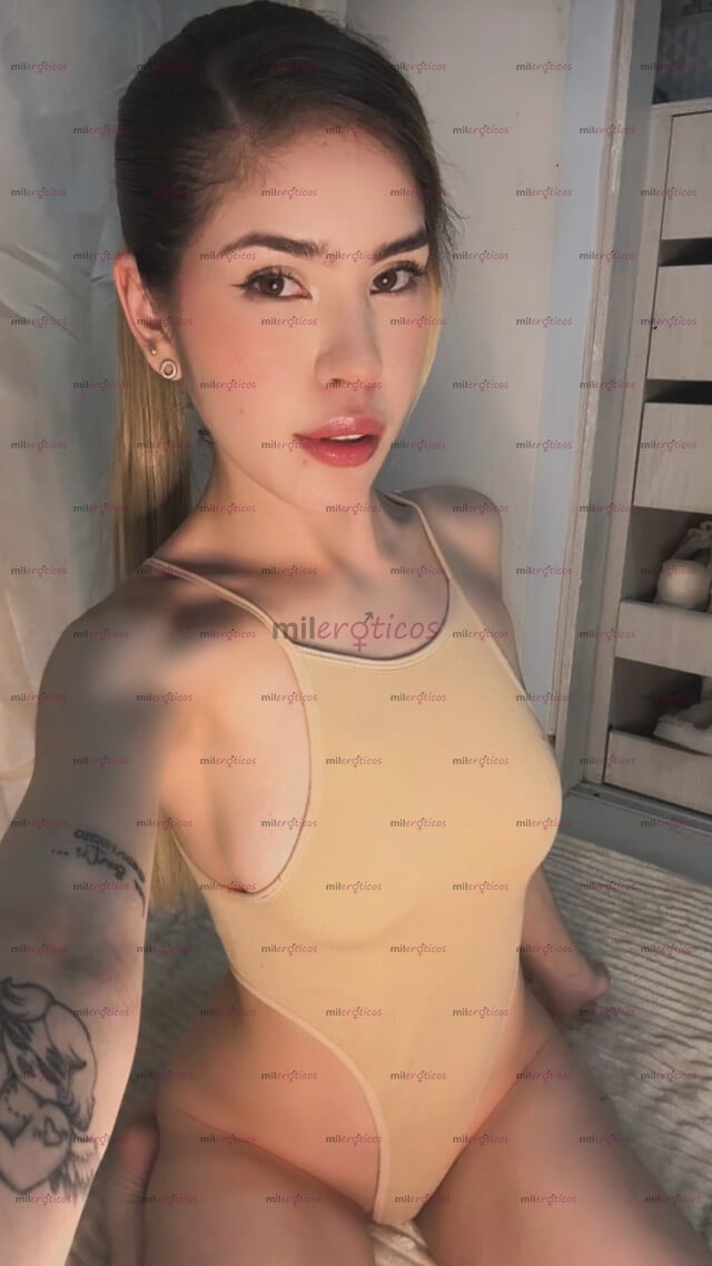 FOTOS DE SOY UNA CHICA COQUETA TRAVIESA Y DIVERTIDA