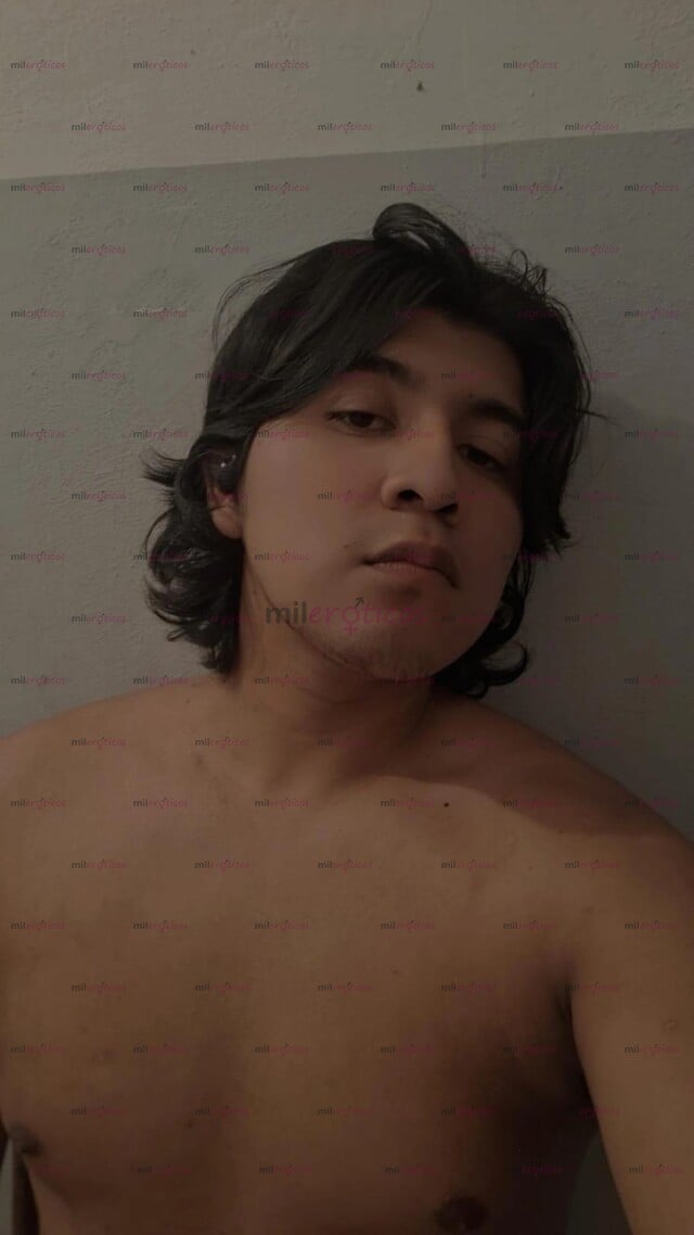 FOTOS DE GIGOLO DISCRETO PARA USTEDES , LISTO PARA SATISFACERLAS COMO MAS LES GUSTA
