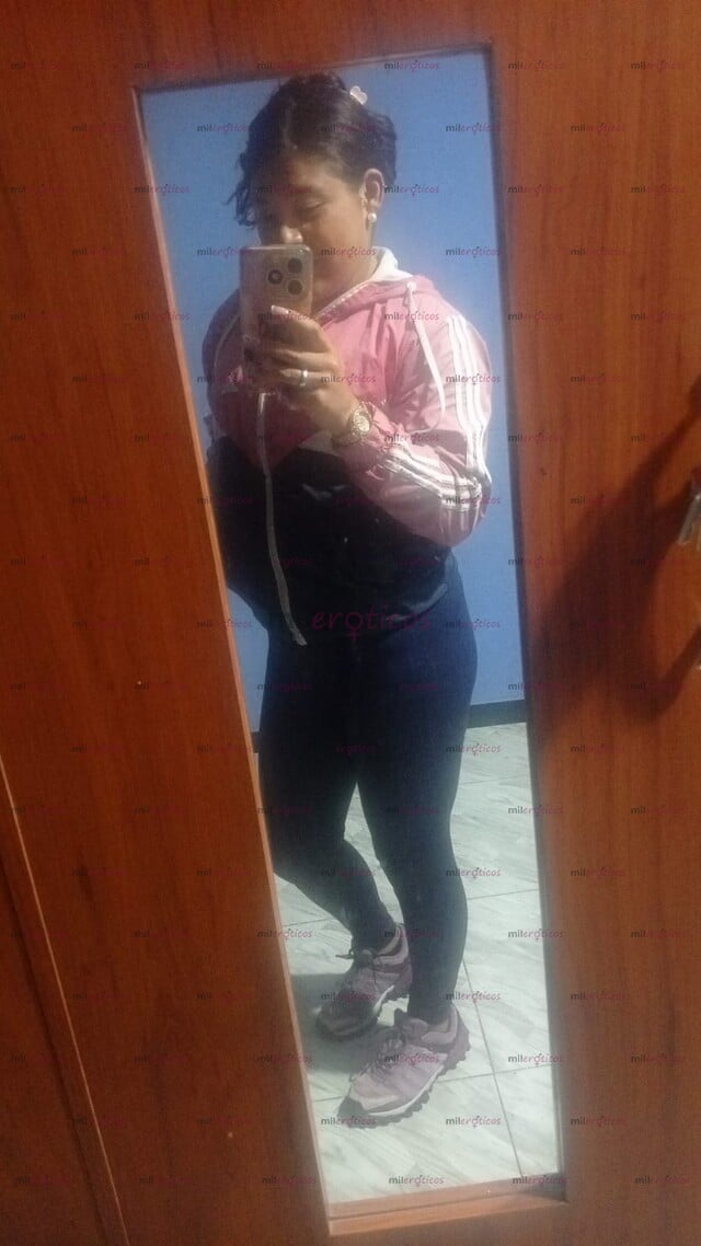 FOTOS DE I SI TÚ LO DESEAS TE PUEDO COMPLACER CADA VEZ QUE TÚ QUIERAS