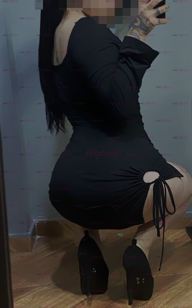 FOTOS DE EMILY DAMA DE COMPAÑÍA VEN PARA QUE PUEDAS DISFRUTAR EL MEJOR SEXO