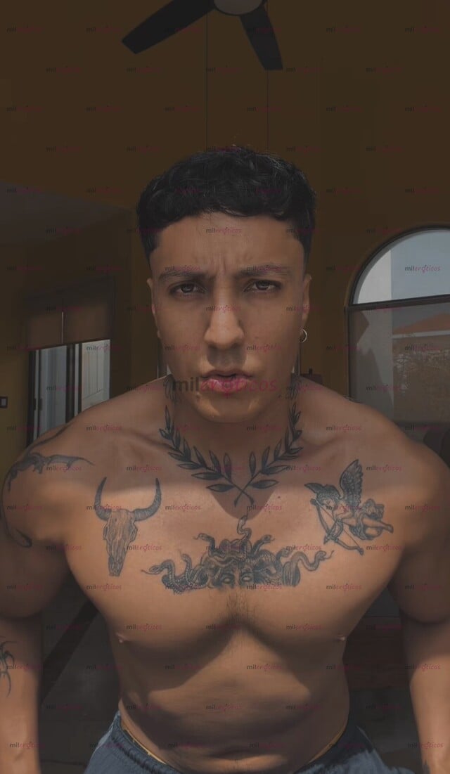 FOTOS DE CHAVO DISCRETO MEGA CALIENTE LISTO PARA DARTE HASTA PARA LLEVAR