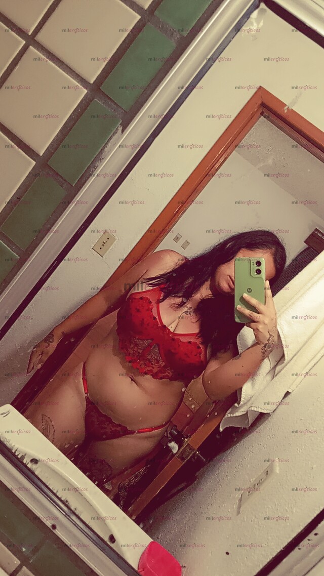FOTOS DE HOLA SOY NATALY SEXI TENGO PROMOCIÓN $1000