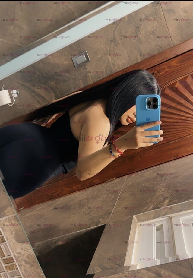 FOTOS DE NO CAEGAS EN ESTAFAS100%REAL SIN ANTICIPOS