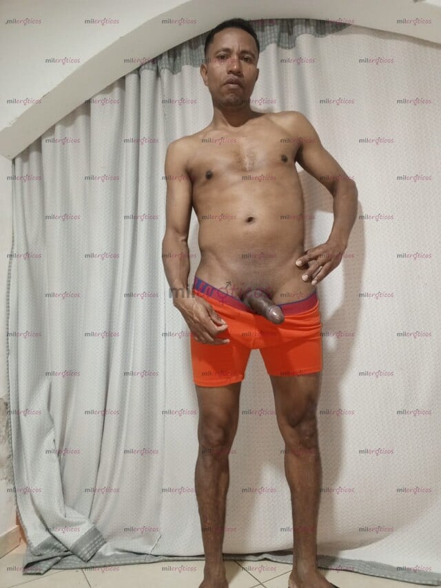 FOTOS DE SOY SALVADOR COSTEÑO VERGÓN 22 CM LECHERO DOMINANTE ARRECHO