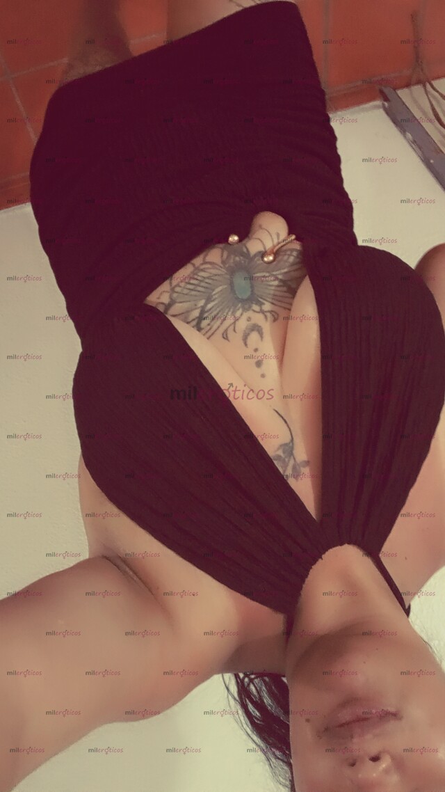 FOTOS DE HOLA SOY NATALY SEXI TENGO PROMOCIÓN $1000