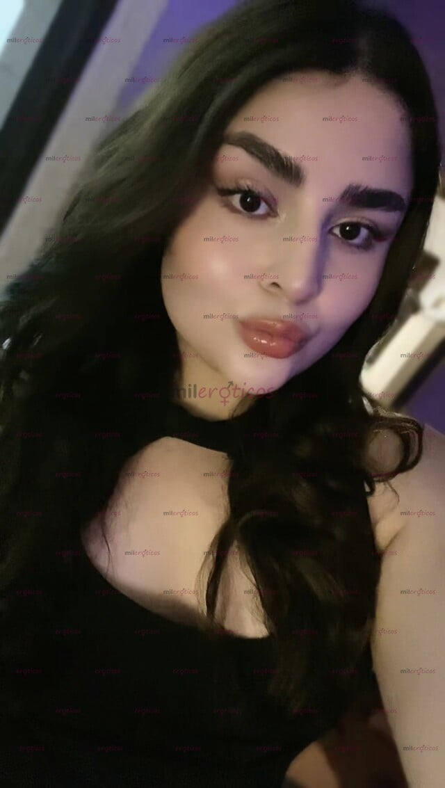 FOTOS DE CHICA TRANS BONITA, CUERPO NATURAL DISPONIBLE PARA PASARLA RICO