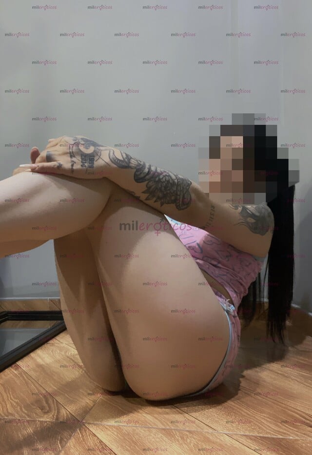 FOTOS DE EMILY DAMA DE COMPAÑÍA VEN PARA QUE PUEDAS DISFRUTAR EL MEJOR SEXO