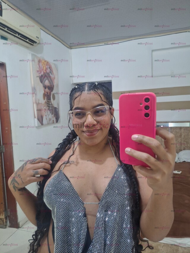 FOTOS DE KIARA NUEVAMENTE EN BOGOTÁ , SEXO ANAL Y BUEN TRATO DE NOVIOS
