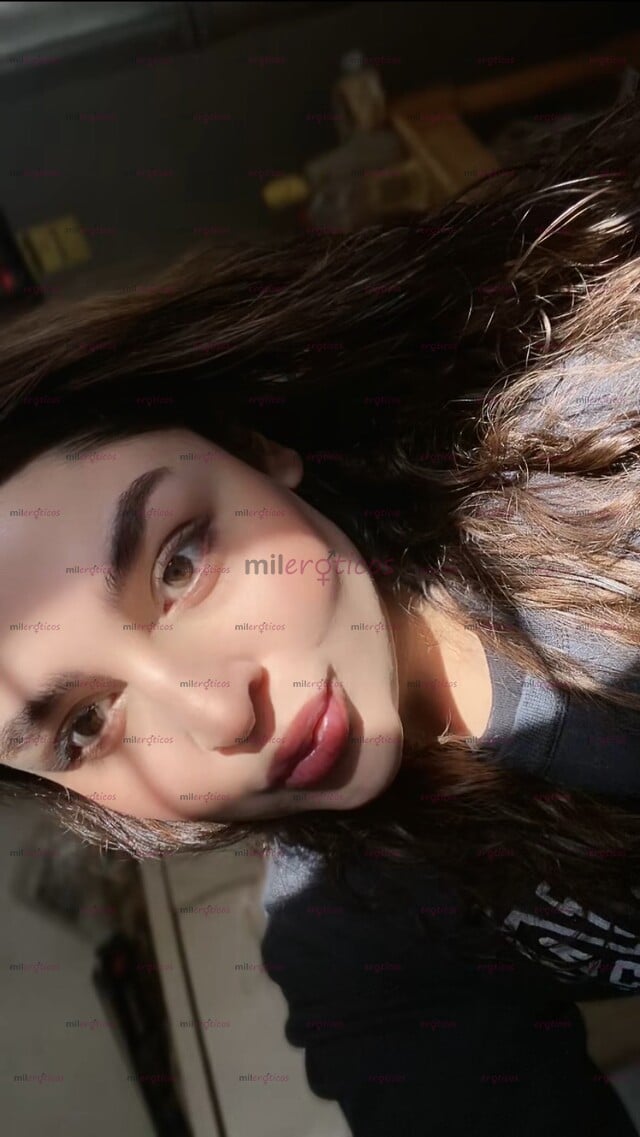 FOTOS DE CHICA TRANS BONITA, CUERPO NATURAL DISPONIBLE PARA PASARLA RICO