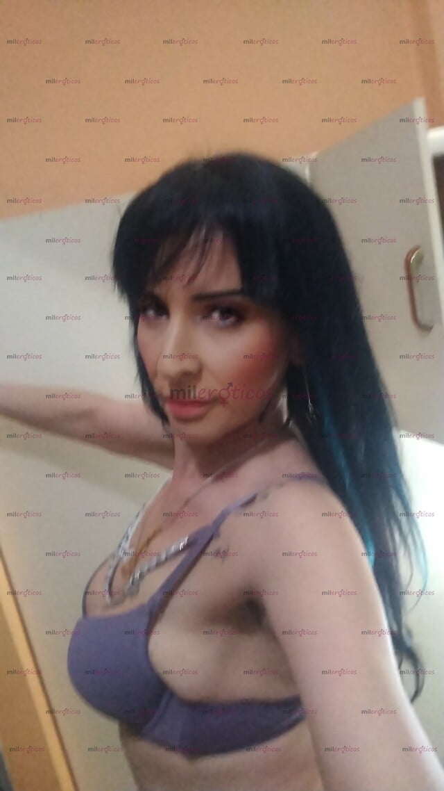 FOTOS DE MILAGROS ELEGANCIA SENSUALIDAD UNA EXPERIENCIA Q DESPIERTA TUS SENTIDOS
