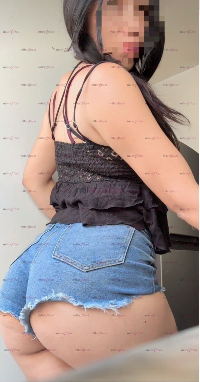 FOTOS DE JOVENCITA NALGONA ,CHICHONSITA,MUY COMPLACIENTE VEN Y PÁSATE UN RATO AGRADABLE