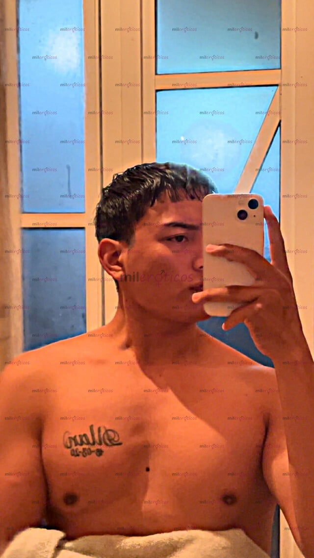 FOTOS DE HOLA ME LLAMO DIEGO ME GUSTA SALIR IR AL GYM LA COMIDA CHINA Y TRABAJAR