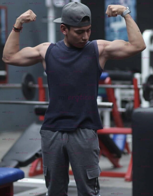 FOTOS DE HOLA ME LLAMO DIEGO ME GUSTA SALIR IR AL GYM LA COMIDA CHINA Y TRABAJAR