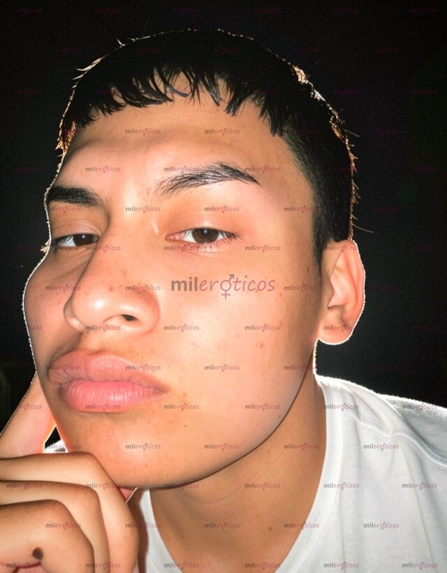 FOTOS DE HOLA ME LLAMO DIEGO ME GUSTA SALIR IR AL GYM LA COMIDA CHINA Y TRABAJAR