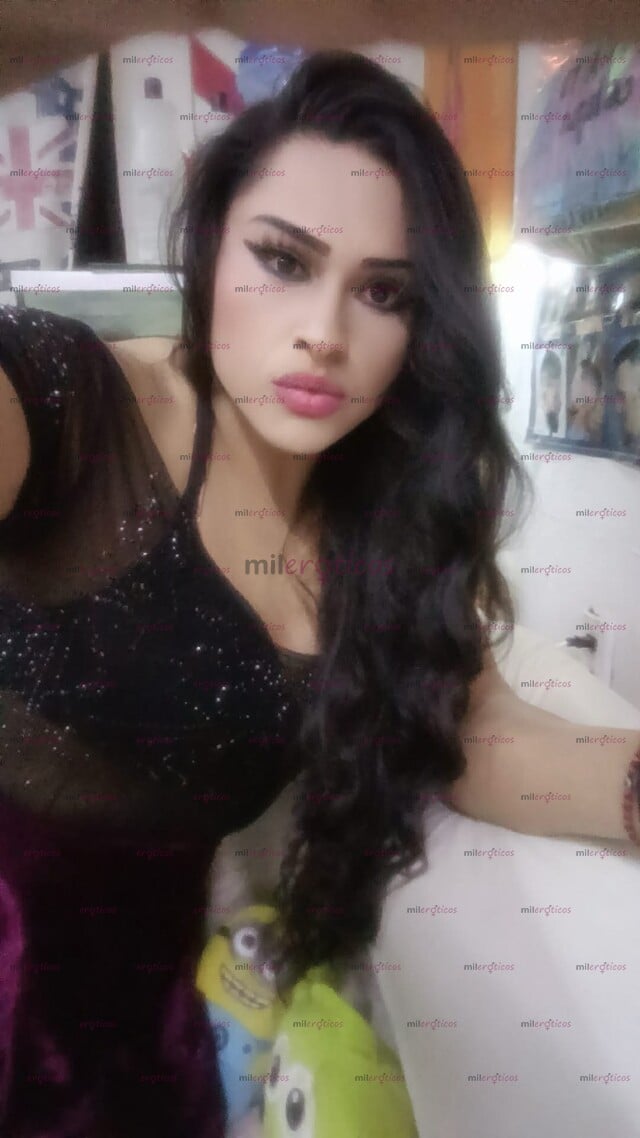 FOTOS DE LA CHICA MÁS COMPLACIENTE Y LINDA PARA TI CERO MALOS TRATOS