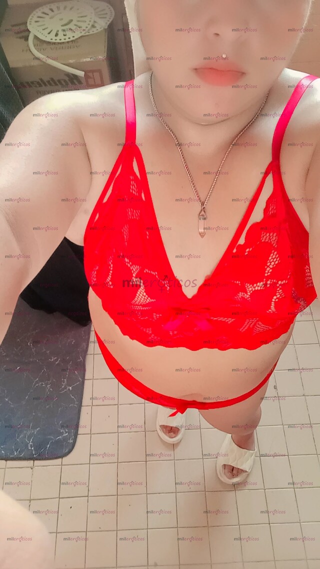FOTOS DE DAFNE GORDITA SEXUAL COMPLACIENTE CON GANAS DE LO QUE DESEES