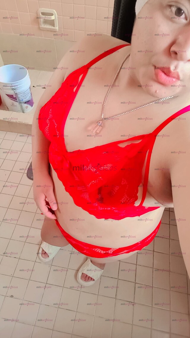 FOTOS DE DAFNE GORDITA SEXUAL COMPLACIENTE CON GANAS DE LO QUE DESEES