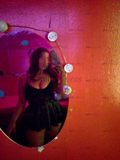 FOTOS DE SOY NUEVA EN ENSENADA, VEN Y DAME LA BIENVENIDA MI AMOR