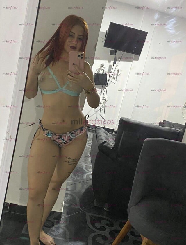 FOTOS DE SOY DULCE, SOLO 25 AÑOS, RECIEN LLEGADA A BUCARAMANGA. ESPERO ME VISITES...