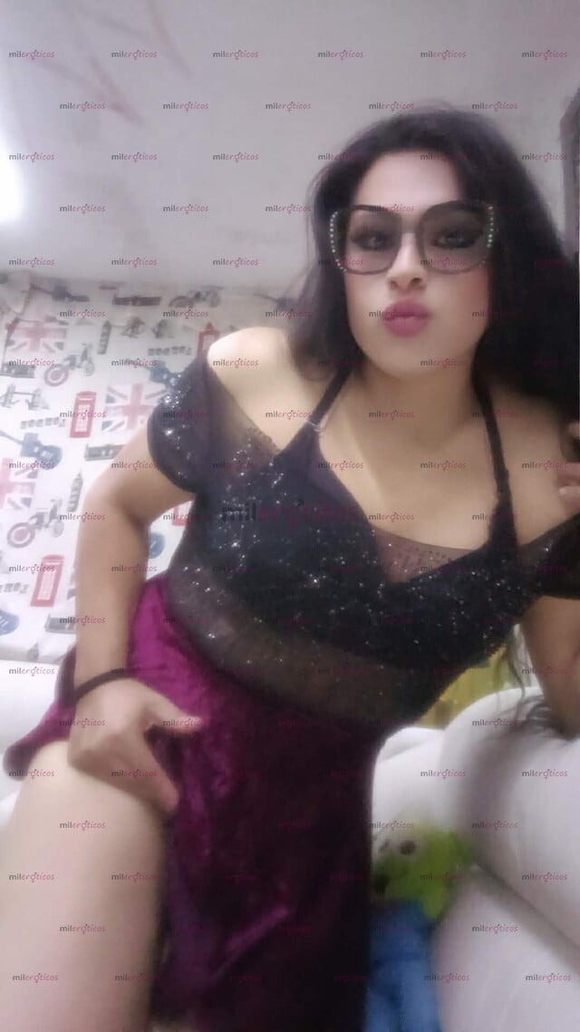 FOTOS DE MONICA LA CHICA QUE NESECITAS PARA PASARLA RICO