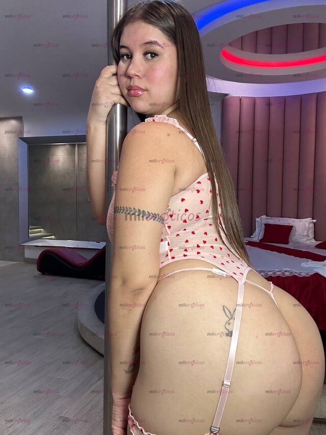 FOTOS DE DISPONIBLE 24 7 PARA TI VEN NO TE ARREPENTIRÁS