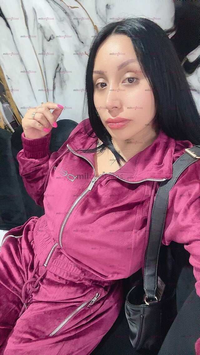FOTOS DE SEXY MODELO IDEAL PARA A COMPAÑARTE A TODO TIPO DE EVENTOS