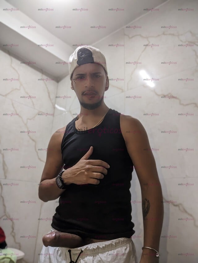FOTOS DE VAROGONCITO XXL SERIO PORTE HETERO JOVEN LECHERO