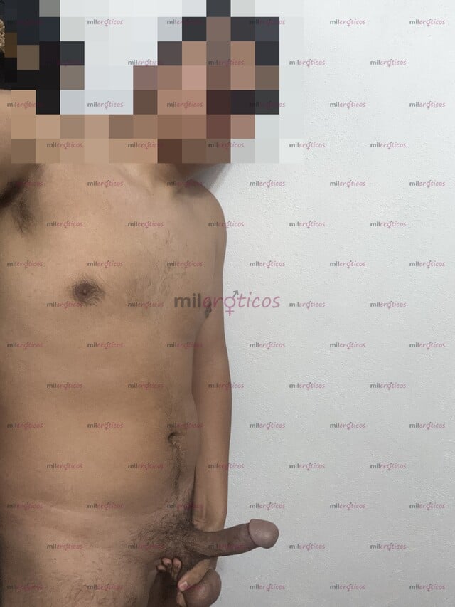 FOTOS DE JOVEN UNIVERSO PARA CUMPLIR TUS FANTASÍAS 100% HETEROSEXUAL COLAGENO