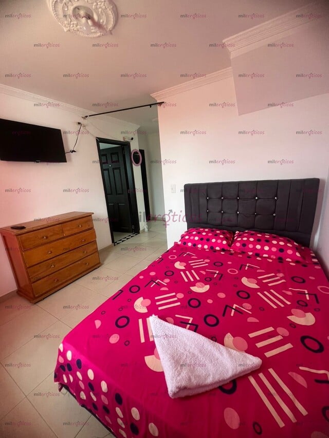 FOTOS DE HABITACIONES DISPONIBLES Y MUY CÓMODAS PARA TI
