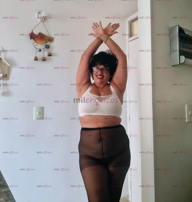 FOTOS DE ME ENCANTAN LAS FANTASIAS TE ACOMPAÑO EN TU LUGAR