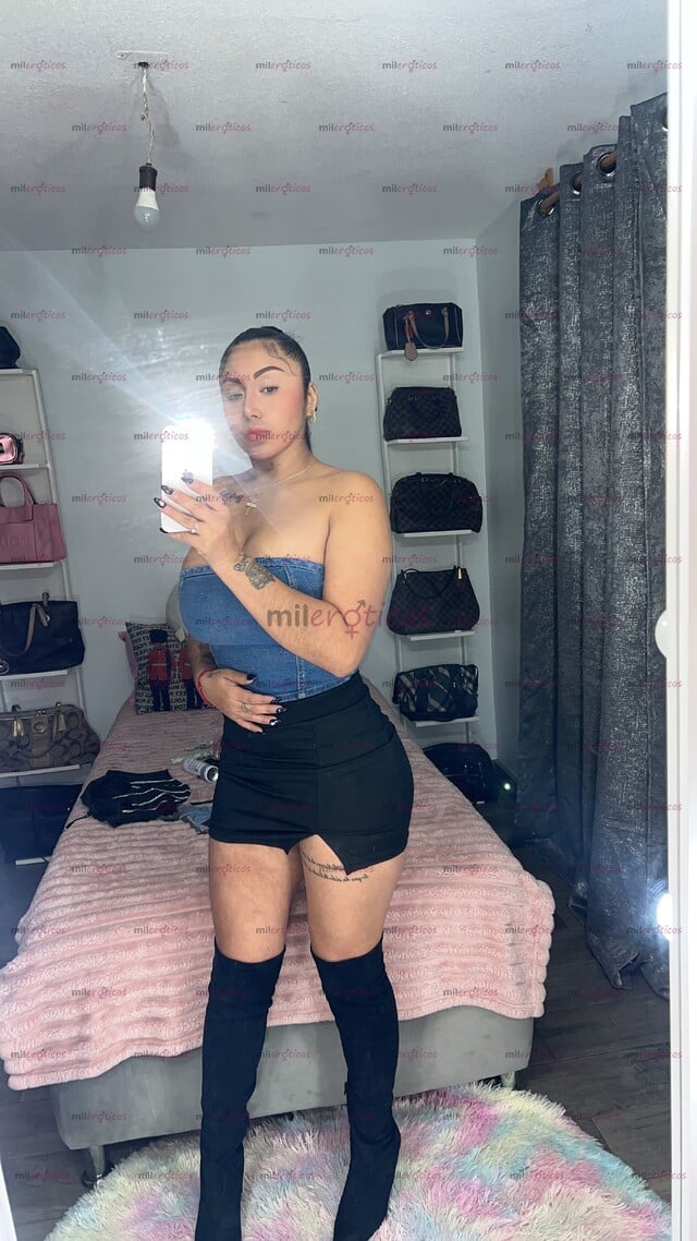 FOTOS DE SEXY MODELO IDEAL PARA A COMPAÑARTE A TODO TIPO DE EVENTOS