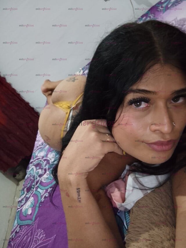 FOTOS DE TU HERMOSA CELESTE, SENSUAL ARRECHA DISPUESTA A CUMPLIR TUS FANTASÍAS DISPONIBLE