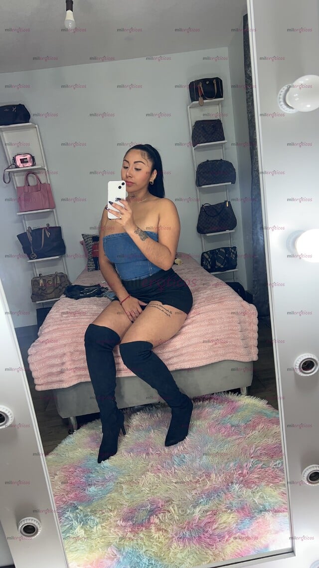 FOTOS DE SEXY MODELO IDEAL PARA A COMPAÑARTE A TODO TIPO DE EVENTOS