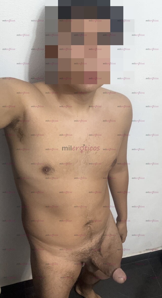 FOTOS DE JOVEN UNIVERSO PARA CUMPLIR TUS FANTASÍAS 100% HETEROSEXUAL COLAGENO