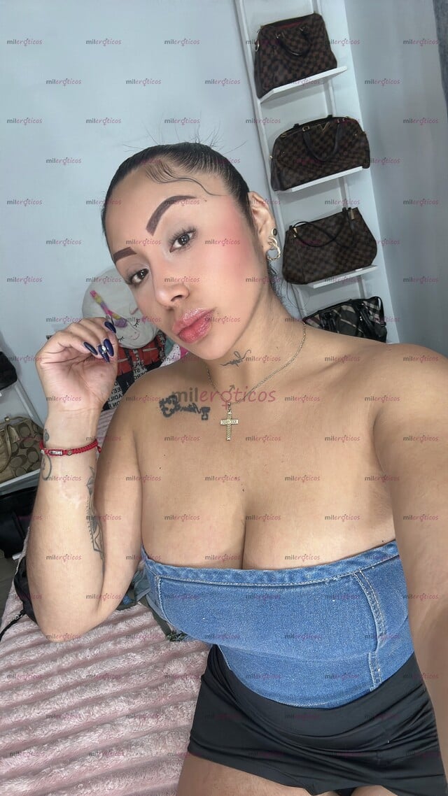 FOTOS DE SEXY MODELO IDEAL PARA A COMPAÑARTE A TODO TIPO DE EVENTOS