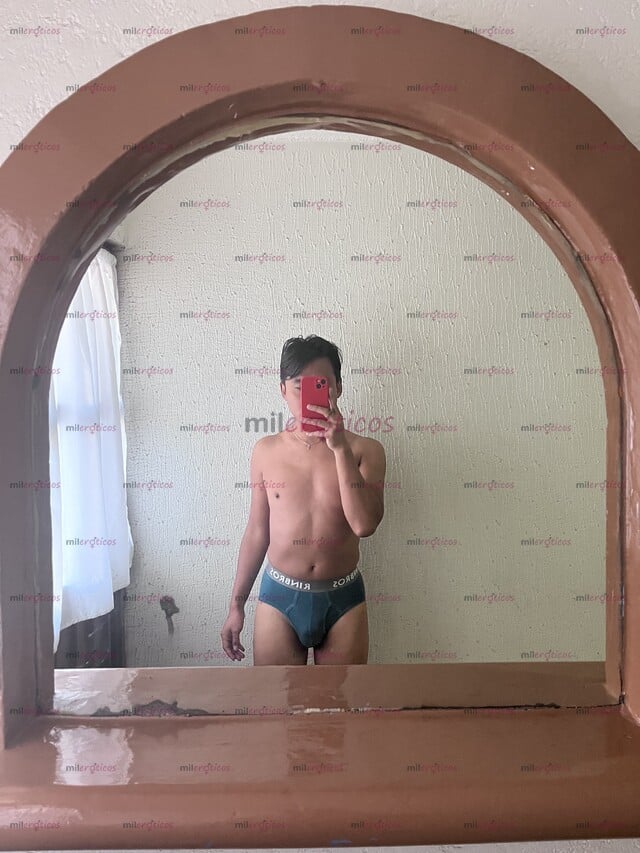 FOTOS DE CHICO COMPLACIENTE . PASIVO PARA TU SATISFACCIÓN