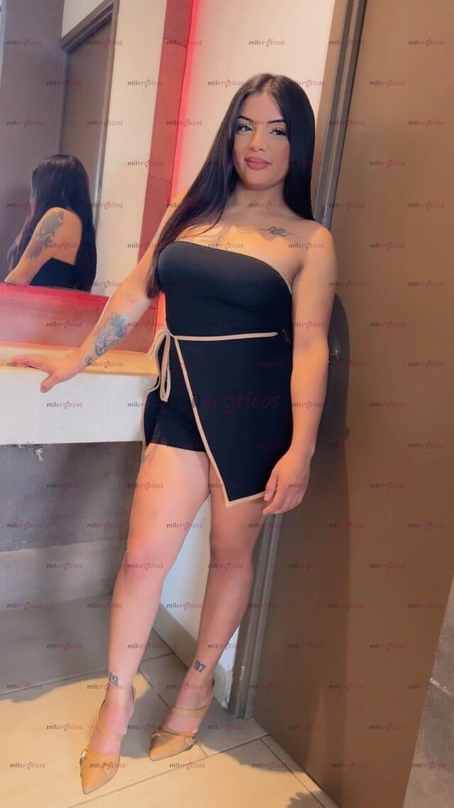 FOTOS DE REAL O SERVICIO GRATIS MUESTRO ROSTRO 100% REAL