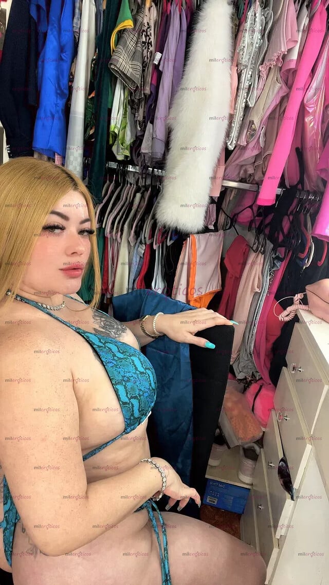 FOTOS DE MUÑEQUITA DE CARNÉ Y HUESO REAL DISPONIBLE PARA COMPLACERTE