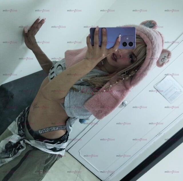 FOTOS DE ARY SUÁREZ, HÁBLAME SIN TIMIDEZ, TUS DESEOS SON MIS FANTASÍAS NENE