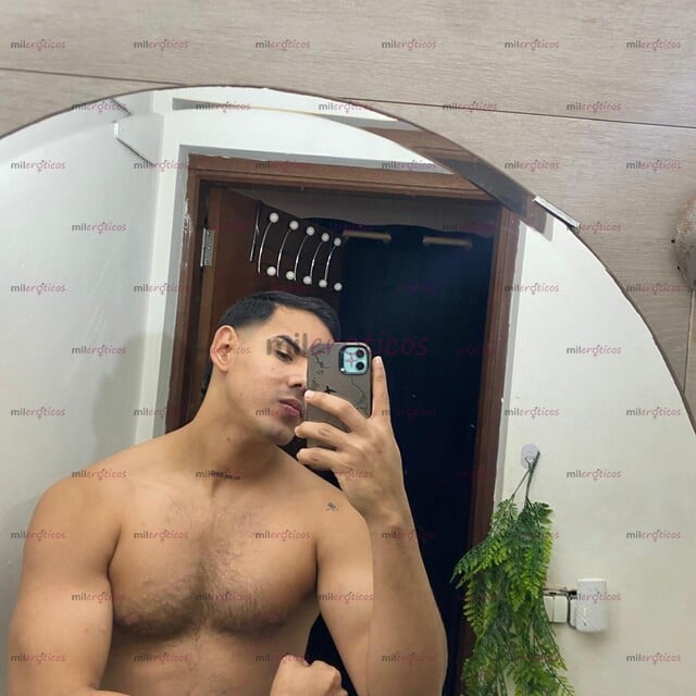 FOTOS DE MARCO DISPONIBLE EN TU BARBOSA SANTANDER